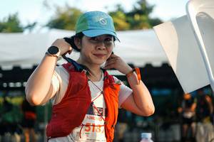 BIB: 
                            <button type="button" onclick="openModal(25265716)" class="btn btn-primary btn-sm float-right btn-popup" data-toggle="modal" data-target=".modal-high-quality">
                        <i class="fas fa-shopping-cart"></i> Add to Cart
                    </button>
                                            <button type="button" onclick="isThisMe(25265716, true)" class="btn btn-success btn-sm float-right btn-popup btn-isme hidden" data-toggle="tooltip" data-placement="bottom" title="นี่คือรูปของคุณใช่ไหม คลิกที่นี่เพื่อเอาเข้าอัลบั้ม">
                        <i class="fas fa-plus"></i> Add to album
                    </button>
                    <button type="button" onclick="isThisMe(25265716, false)" class="btn btn-warning btn-sm float-right btn-popup btn-isnotme hidden">
                        <i class="fas fa-ban"></i> Remove from album
                    </button>